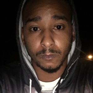 Meet your Posher, Jd